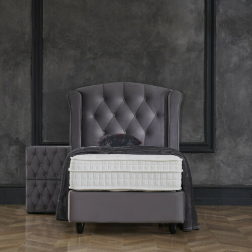 opbergboxspring_aurora_eenpersoons_antraciet