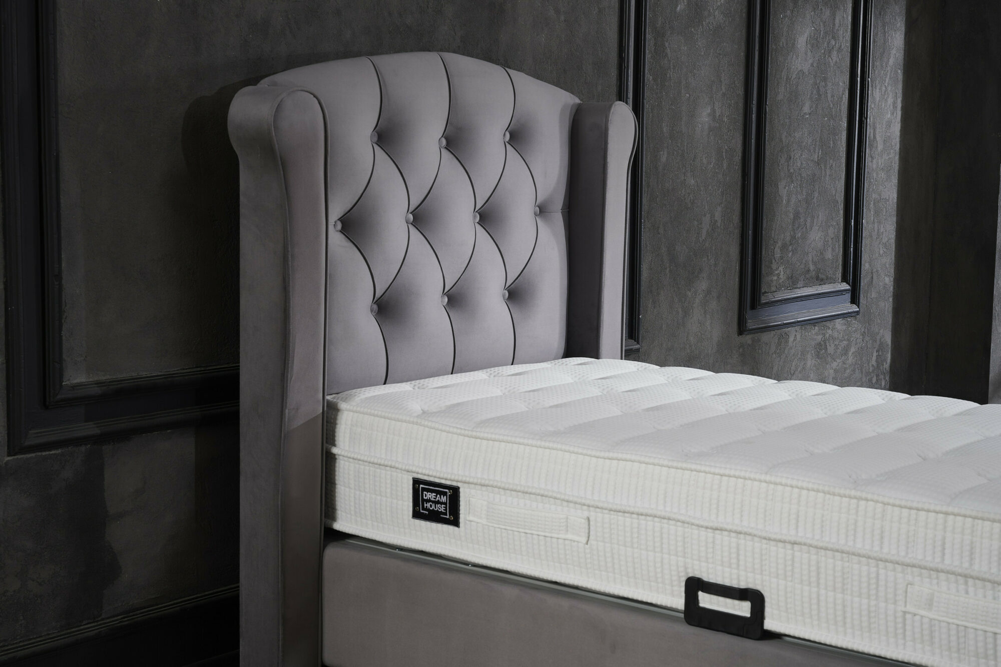 opbergboxspring_aurora_eenpersoons_antraciet (6)