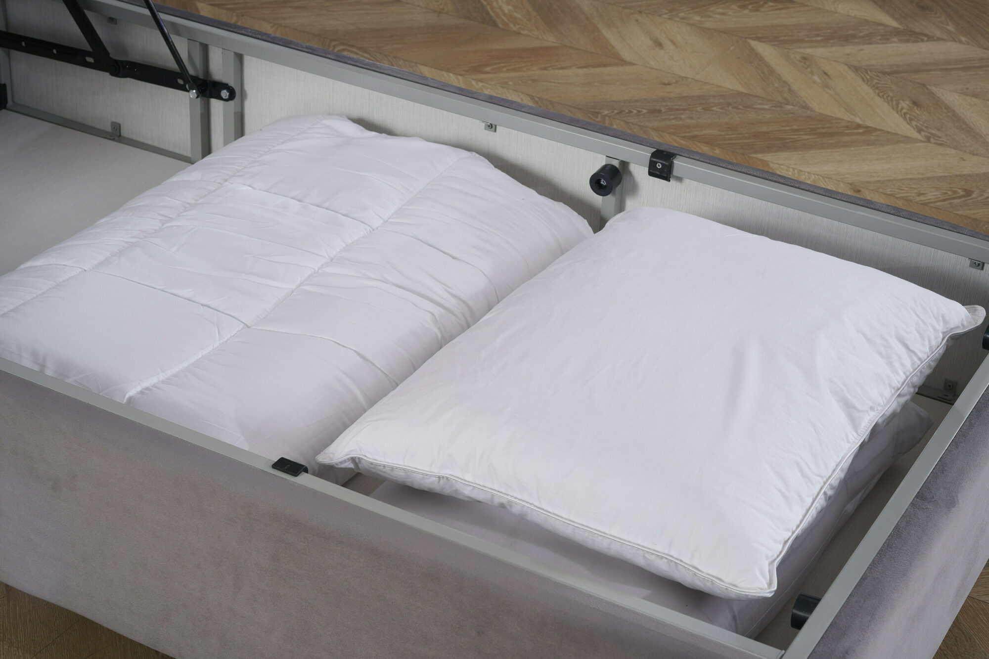 opbergboxspring_aurora_eenpersoons_antraciet (7)