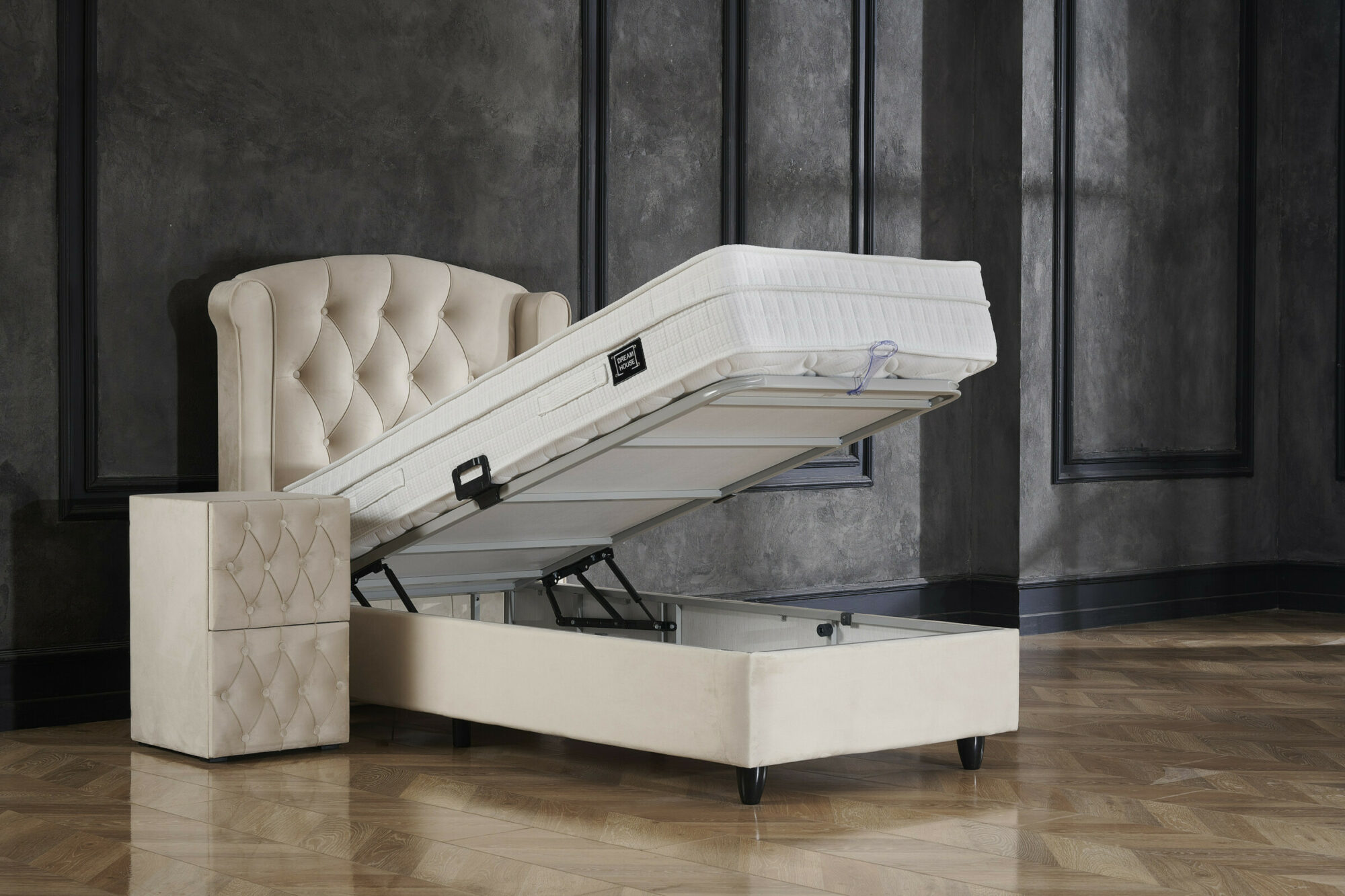 opbergboxspring_aurora_eenpersoons_beige (1)