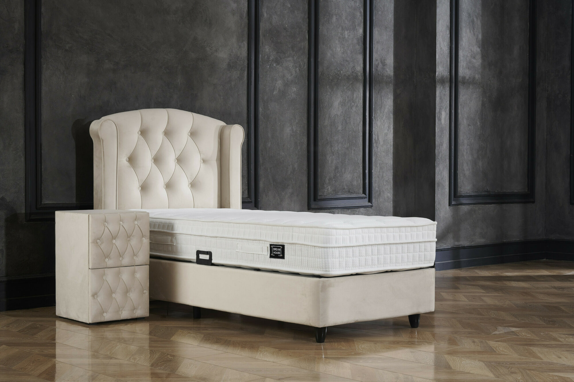 opbergboxspring_aurora_eenpersoons_beige (2)