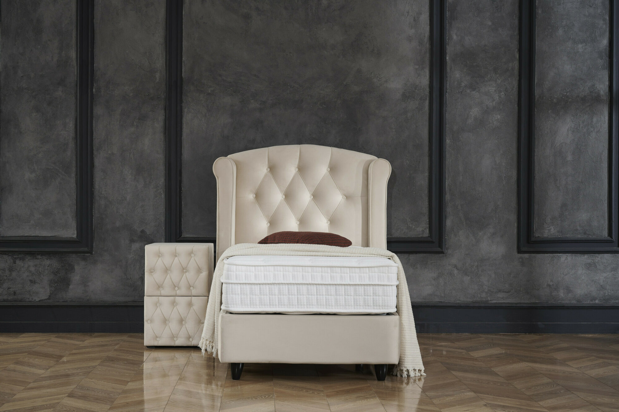 opbergboxspring_aurora_eenpersoons_beige (4)