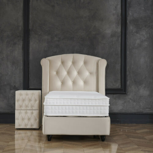 opbergboxspring_aurora_eenpersoons_beige