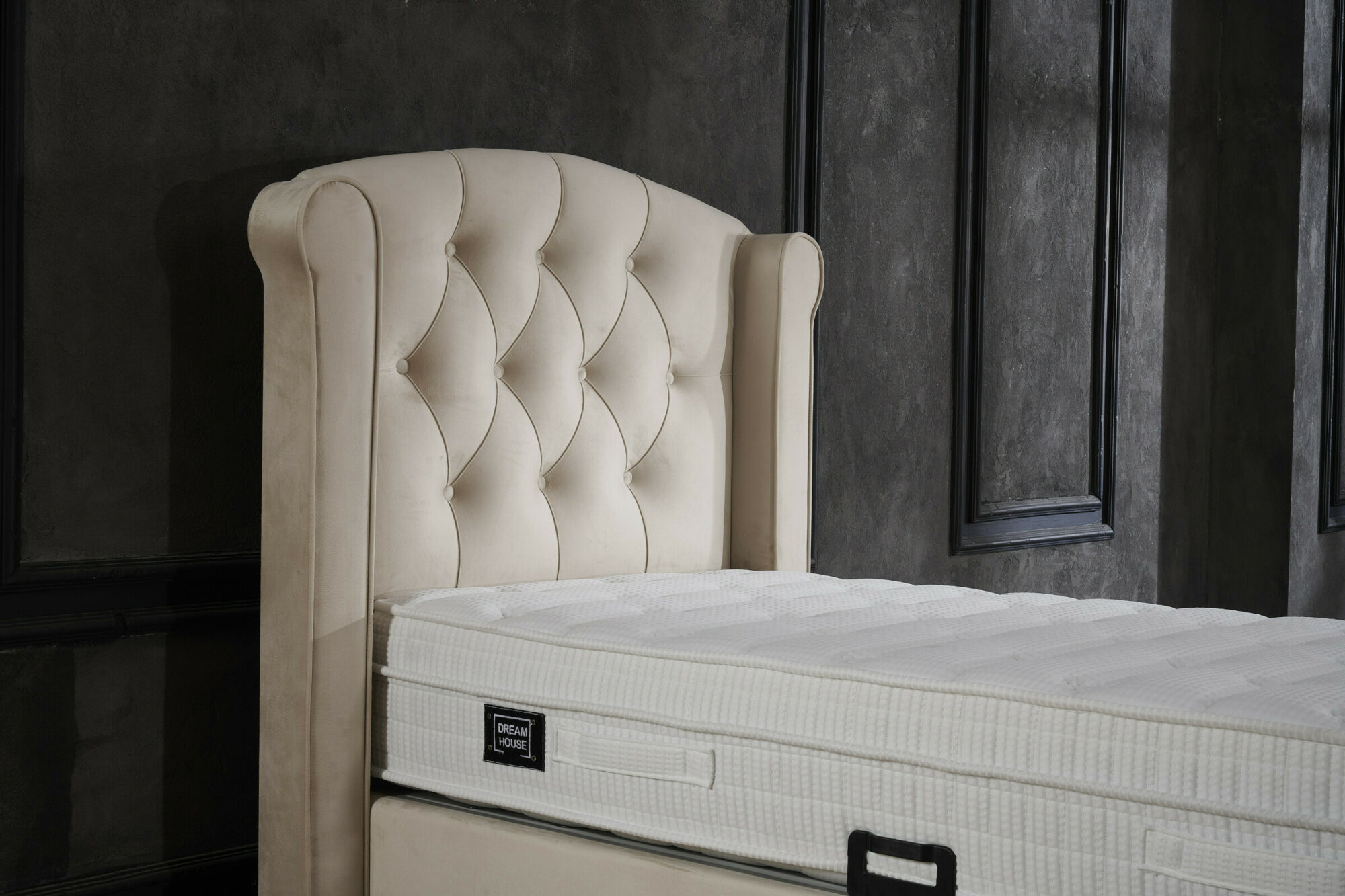 opbergboxspring_aurora_eenpersoons_beige (6)