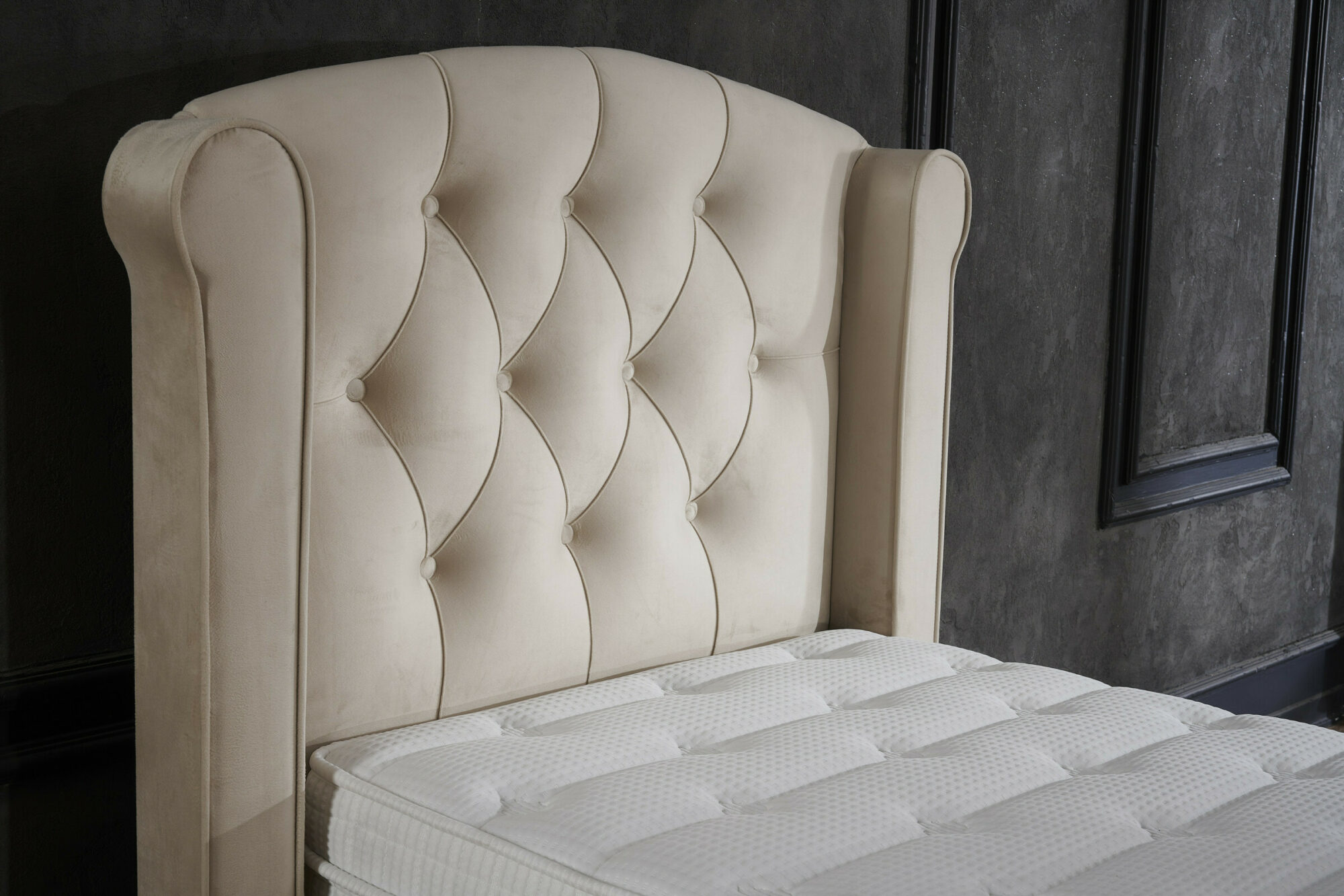 opbergboxspring_aurora_eenpersoons_beige