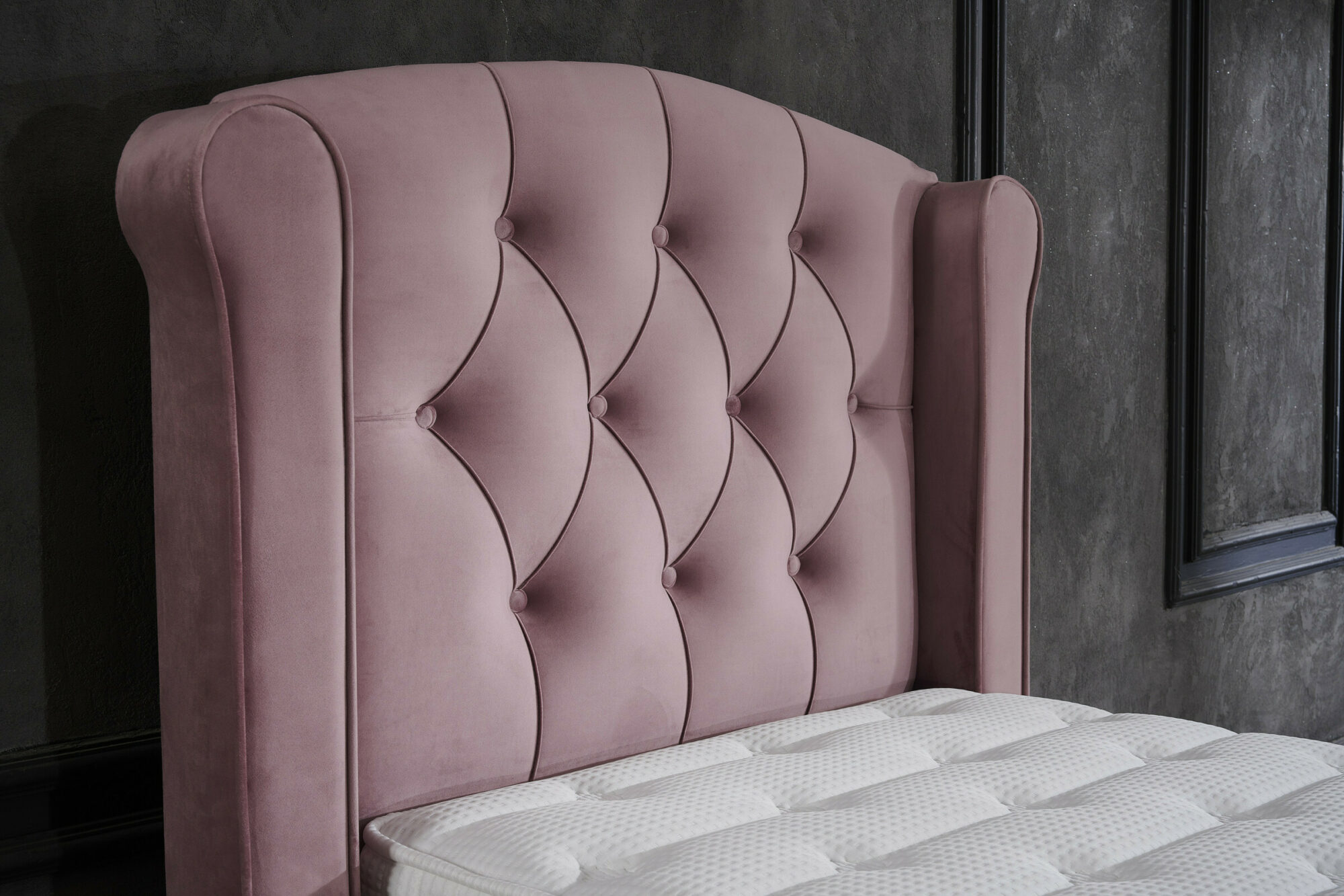 opbergboxspring_aurora_eenpersoons_roze (1)