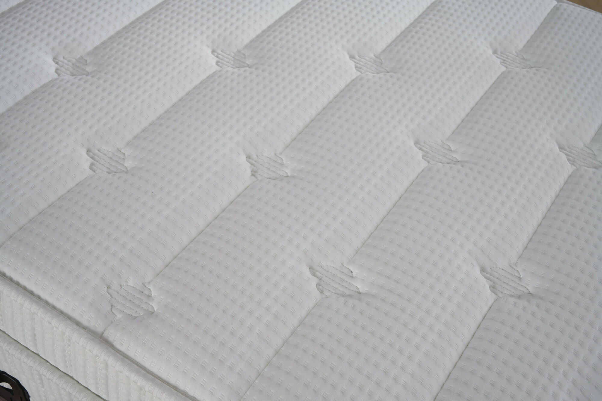 opbergboxspring_aurora_eenpersoons_roze (3)