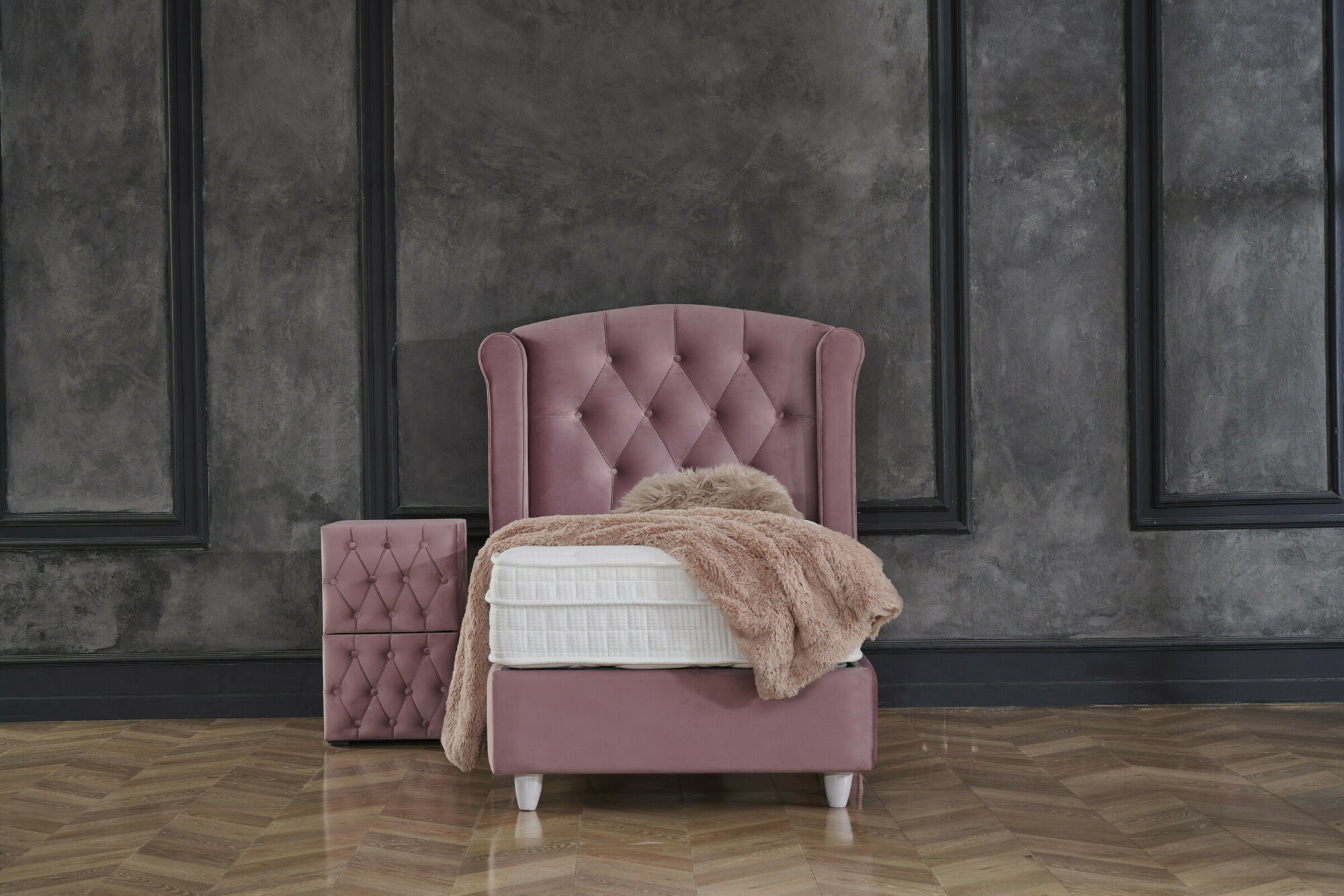 opbergboxspring_aurora_eenpersoons_roze (7)