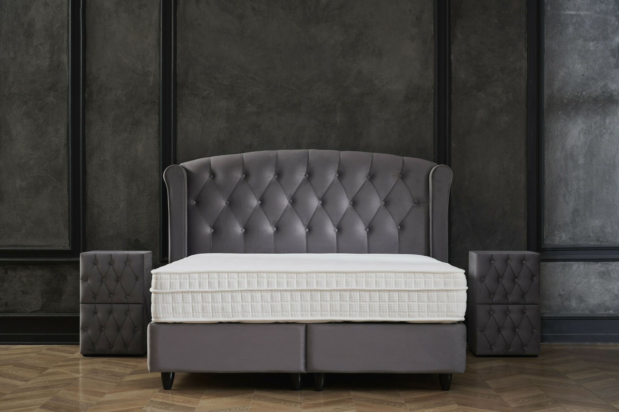 opbergboxspring_aurora_tweepersoons_antraciet (1)