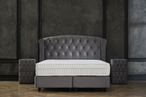 opbergboxspring_aurora_tweepersoons_antraciet (1)