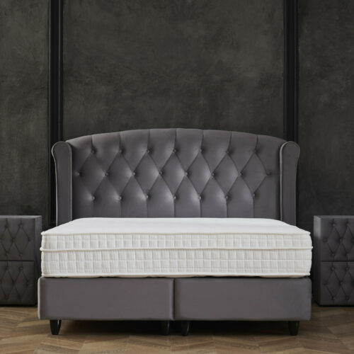 opbergboxspring_aurora_tweepersoons_antraciet (1)