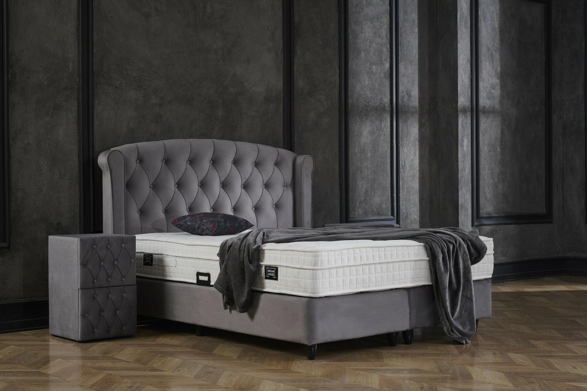 opbergboxspring_aurora_tweepersoons_antraciet (10)