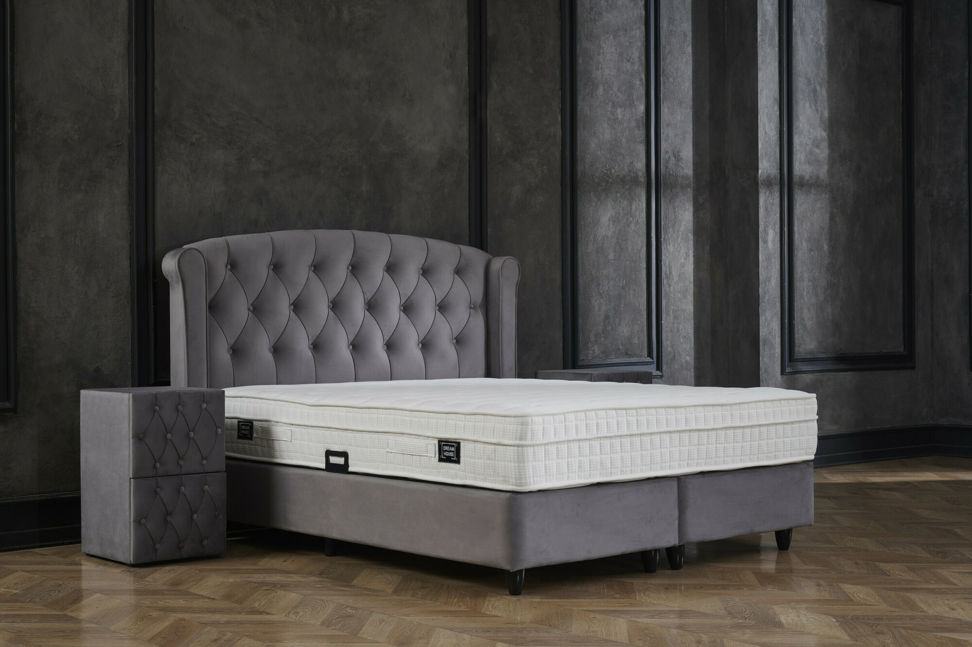 opbergboxspring_aurora_tweepersoons_antraciet (11)