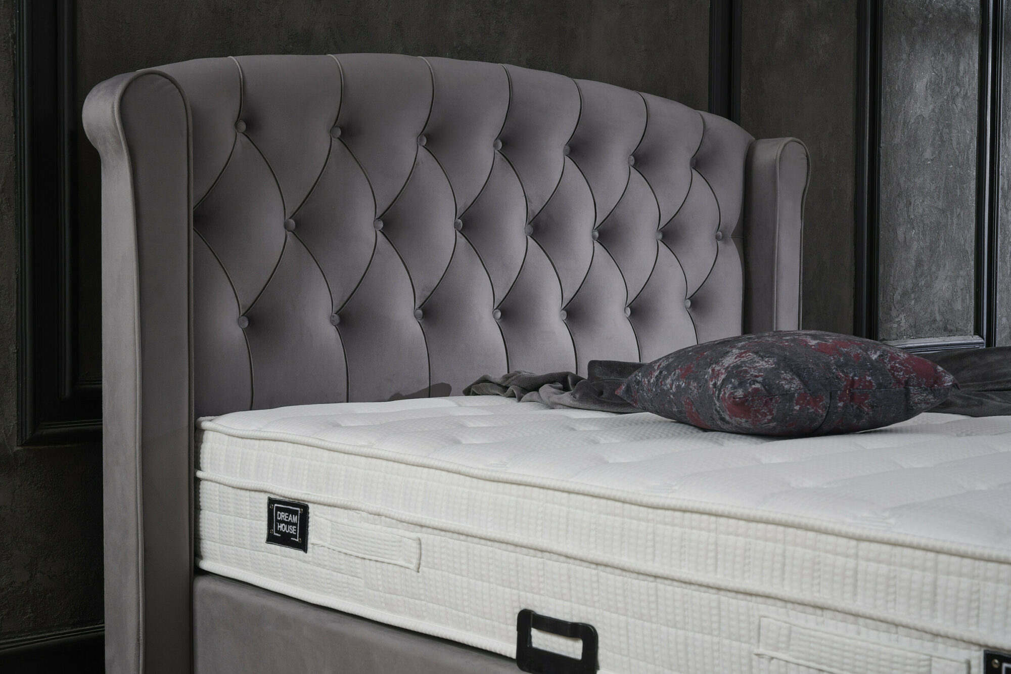 opbergboxspring_aurora_tweepersoons_antraciet (2)