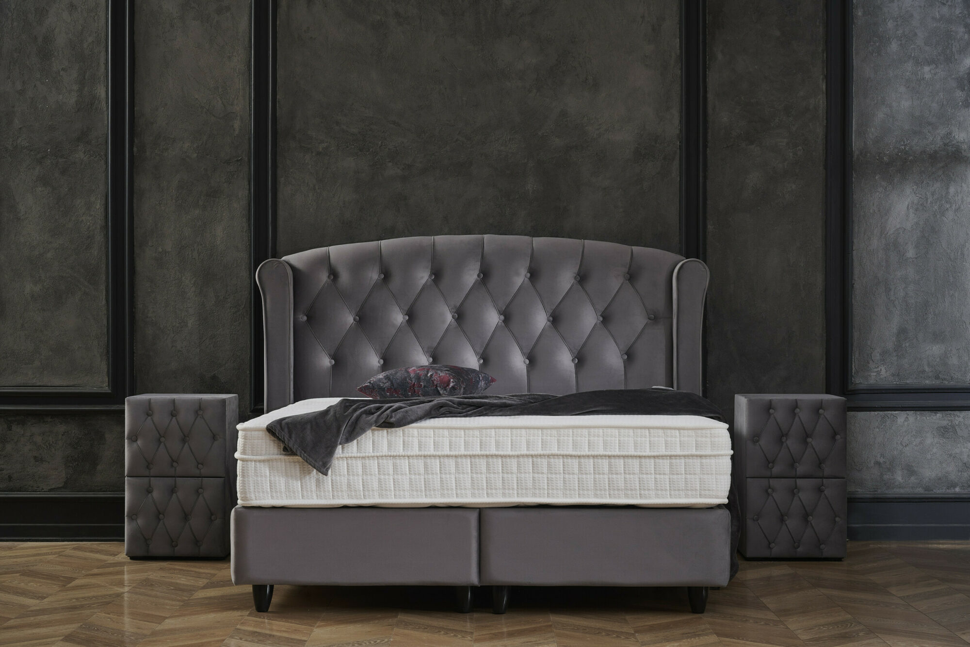 opbergboxspring_aurora_tweepersoons_antraciet