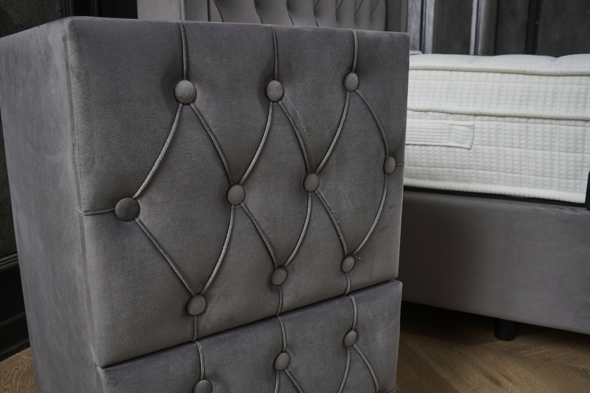 opbergboxspring_aurora_tweepersoons_antraciet (4)