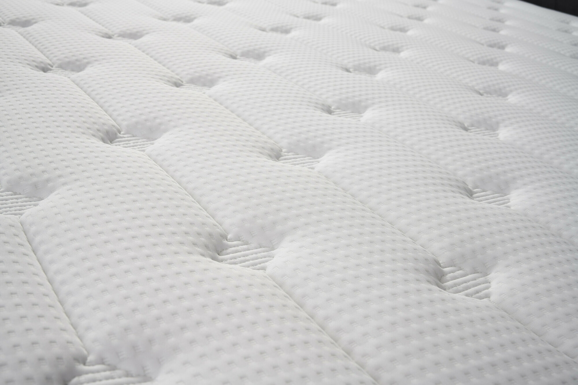 opbergboxspring_aurora_tweepersoons_antraciet (5)