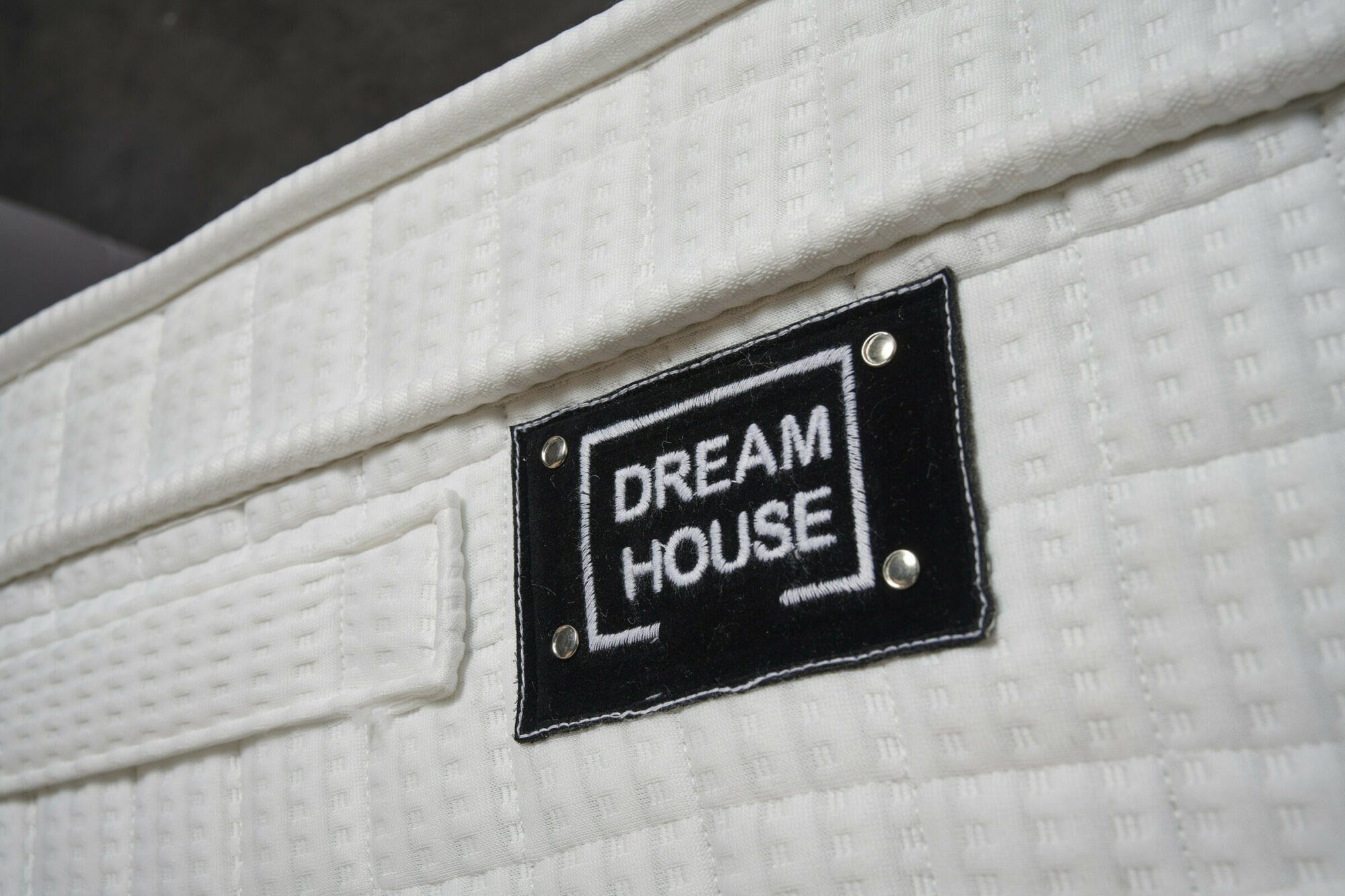 opbergboxspring_aurora_tweepersoons_antraciet (6)