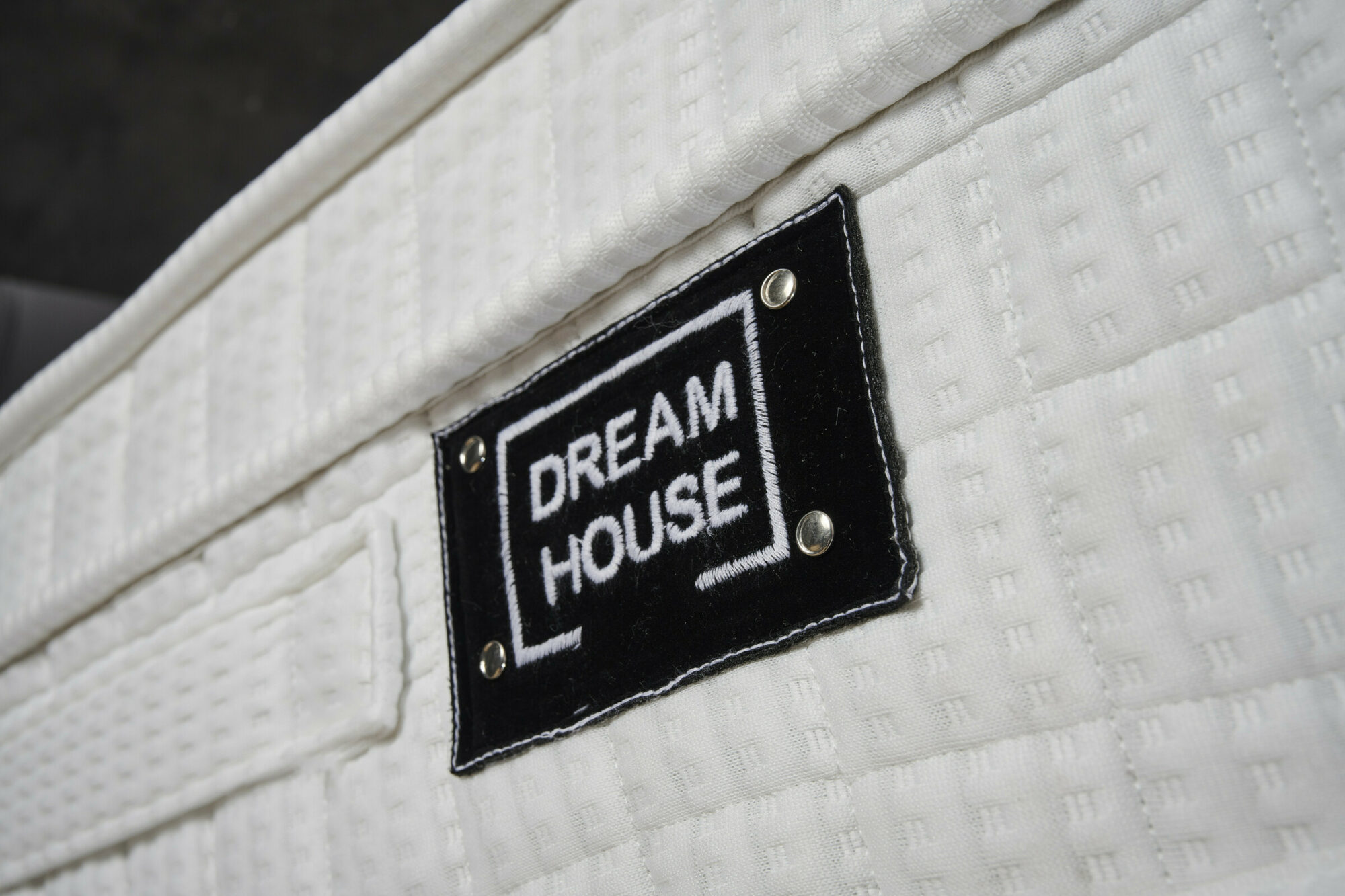 opbergboxspring_aurora_tweepersoons_antraciet (7)