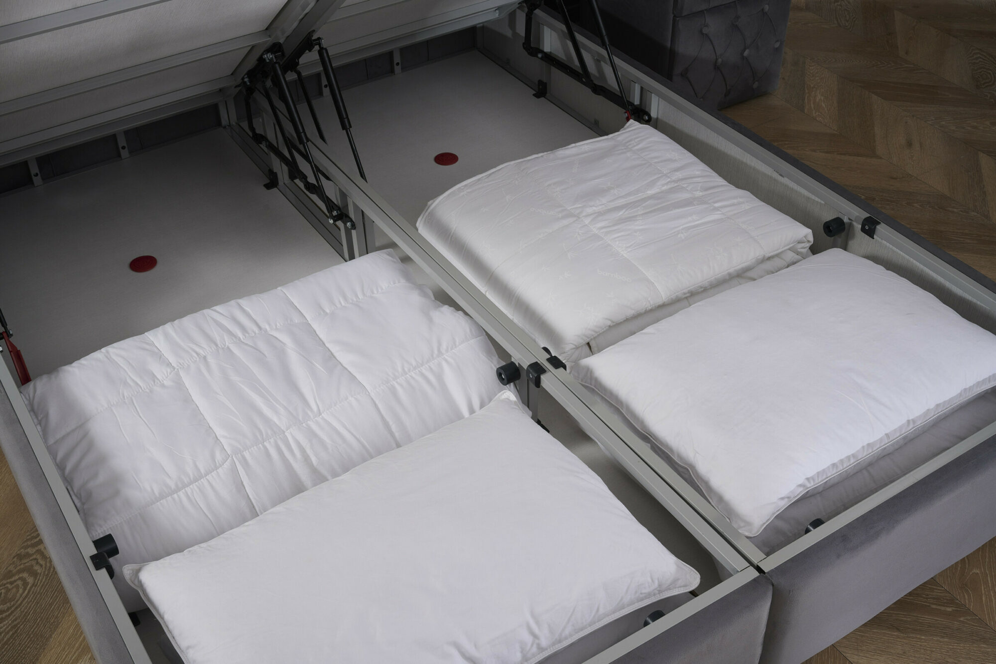 opbergboxspring_aurora_tweepersoons_antraciet (8)