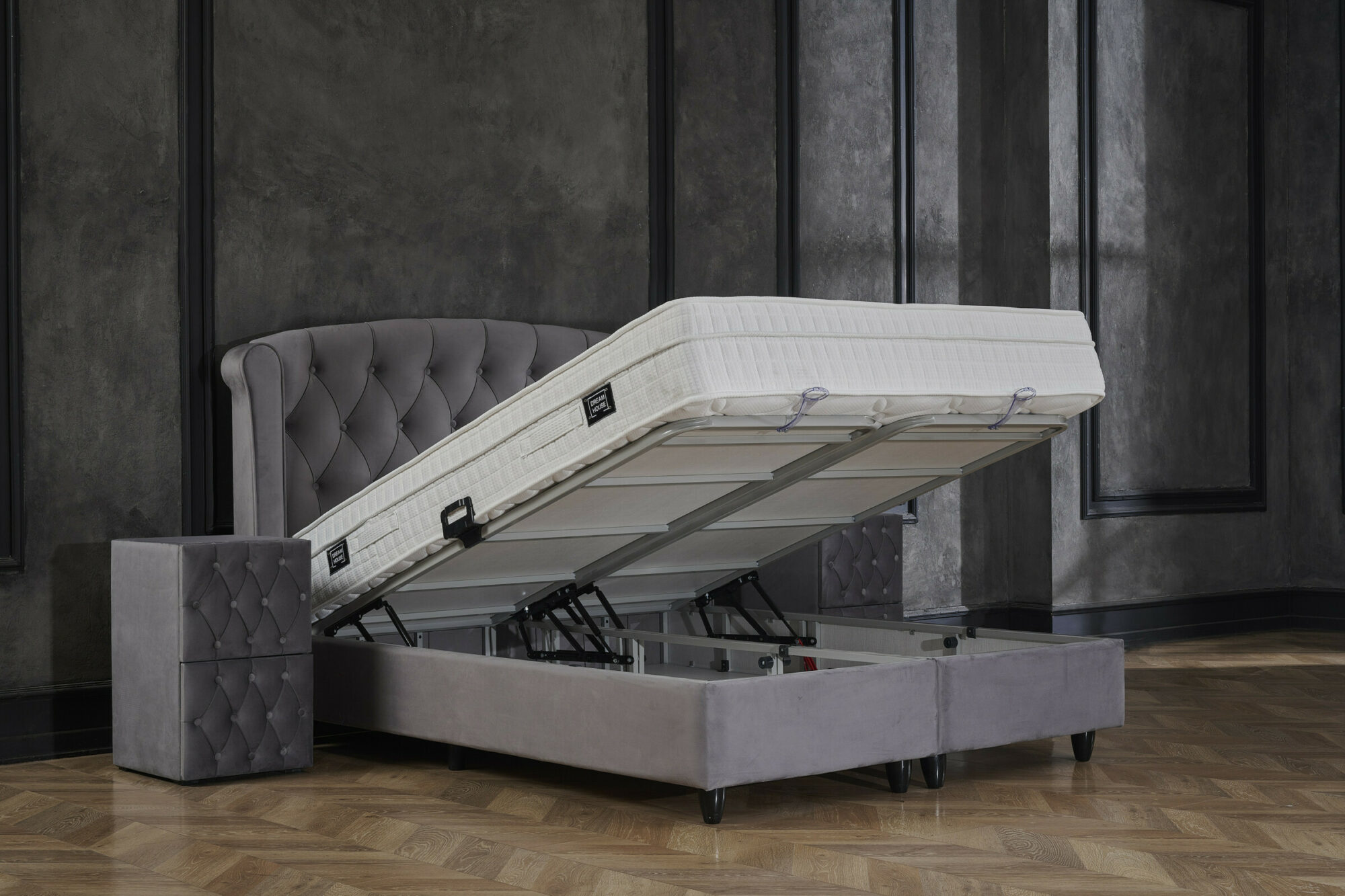 opbergboxspring_aurora_tweepersoons_antraciet (9)