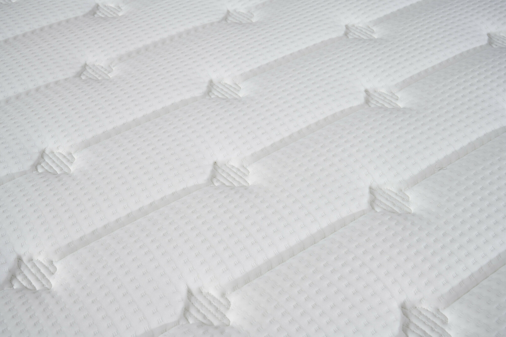 opbergboxspring_aurora_tweepersoons_beige (4)