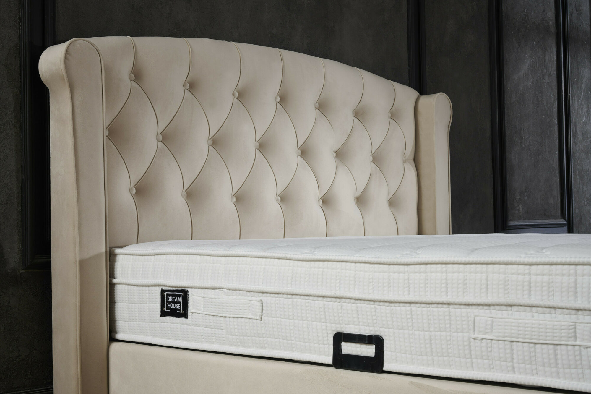 opbergboxspring_aurora_tweepersoons_beige (5)