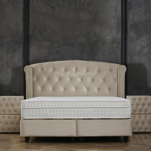 opbergboxspring_aurora_tweepersoons_beige