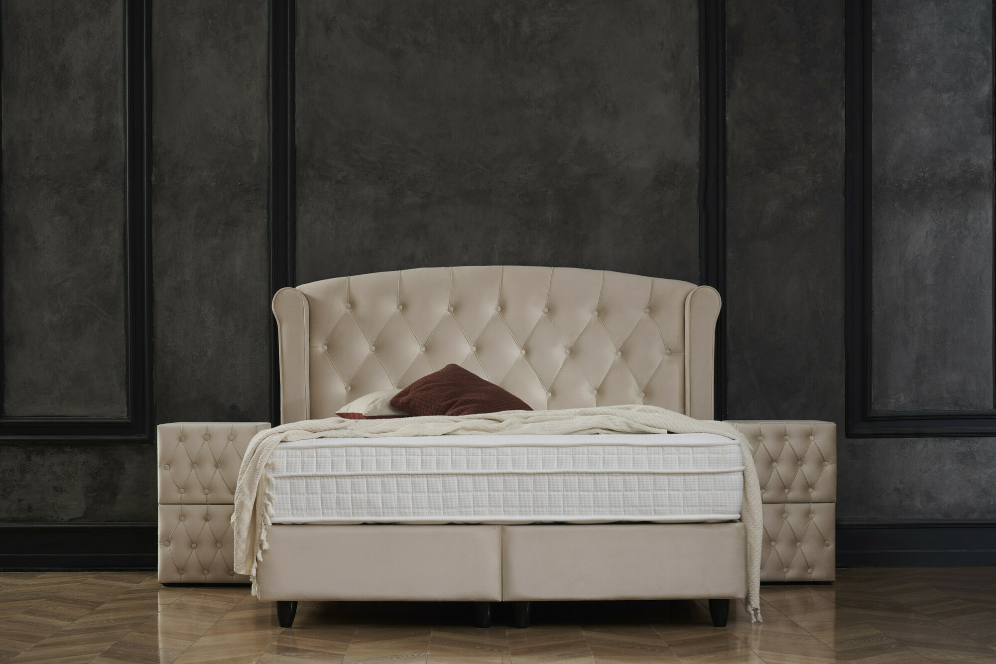 opbergboxspring_aurora_tweepersoons_beige (6)