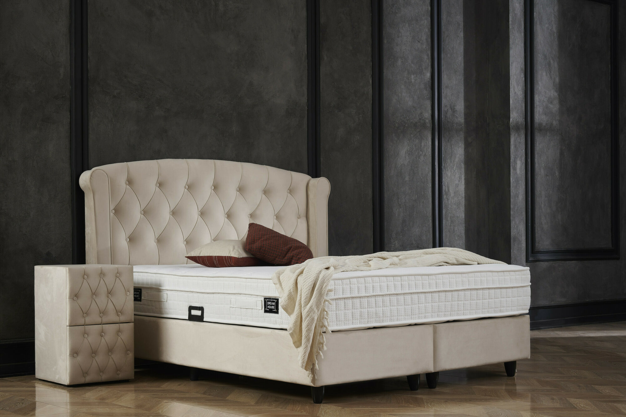 opbergboxspring_aurora_tweepersoons_beige (7)