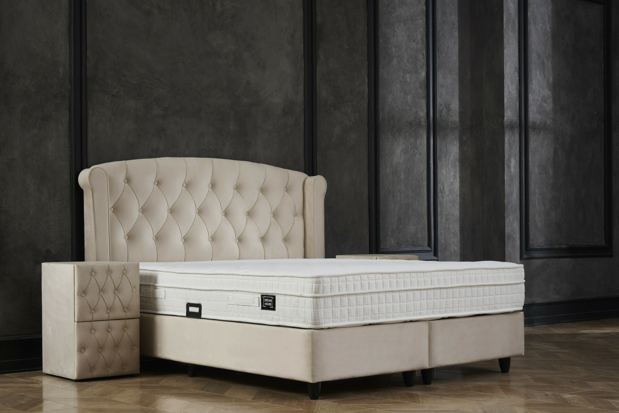 opbergboxspring_aurora_tweepersoons_beige (8)