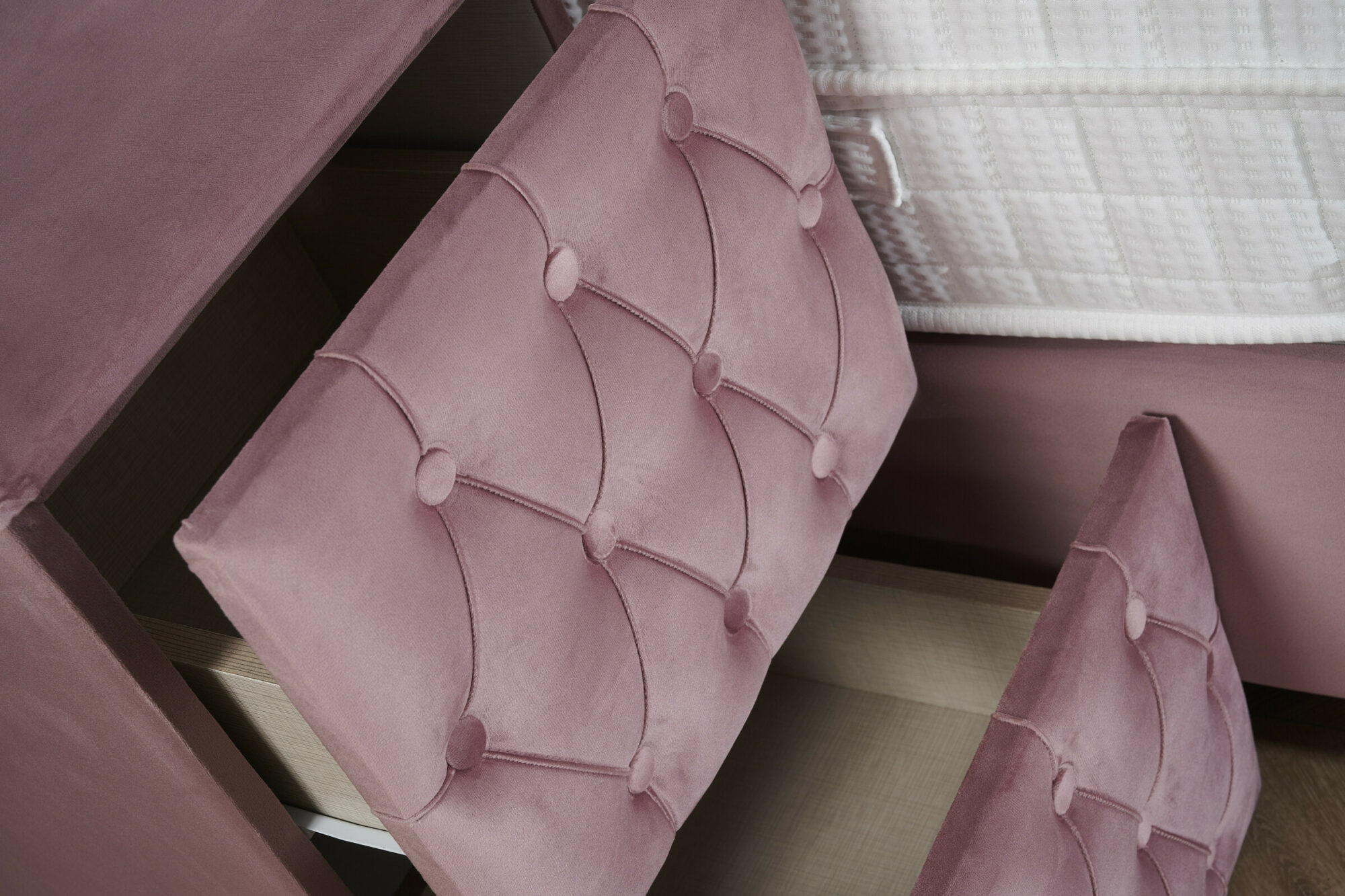 opbergboxspring_aurora_tweepersoons_roze (1)