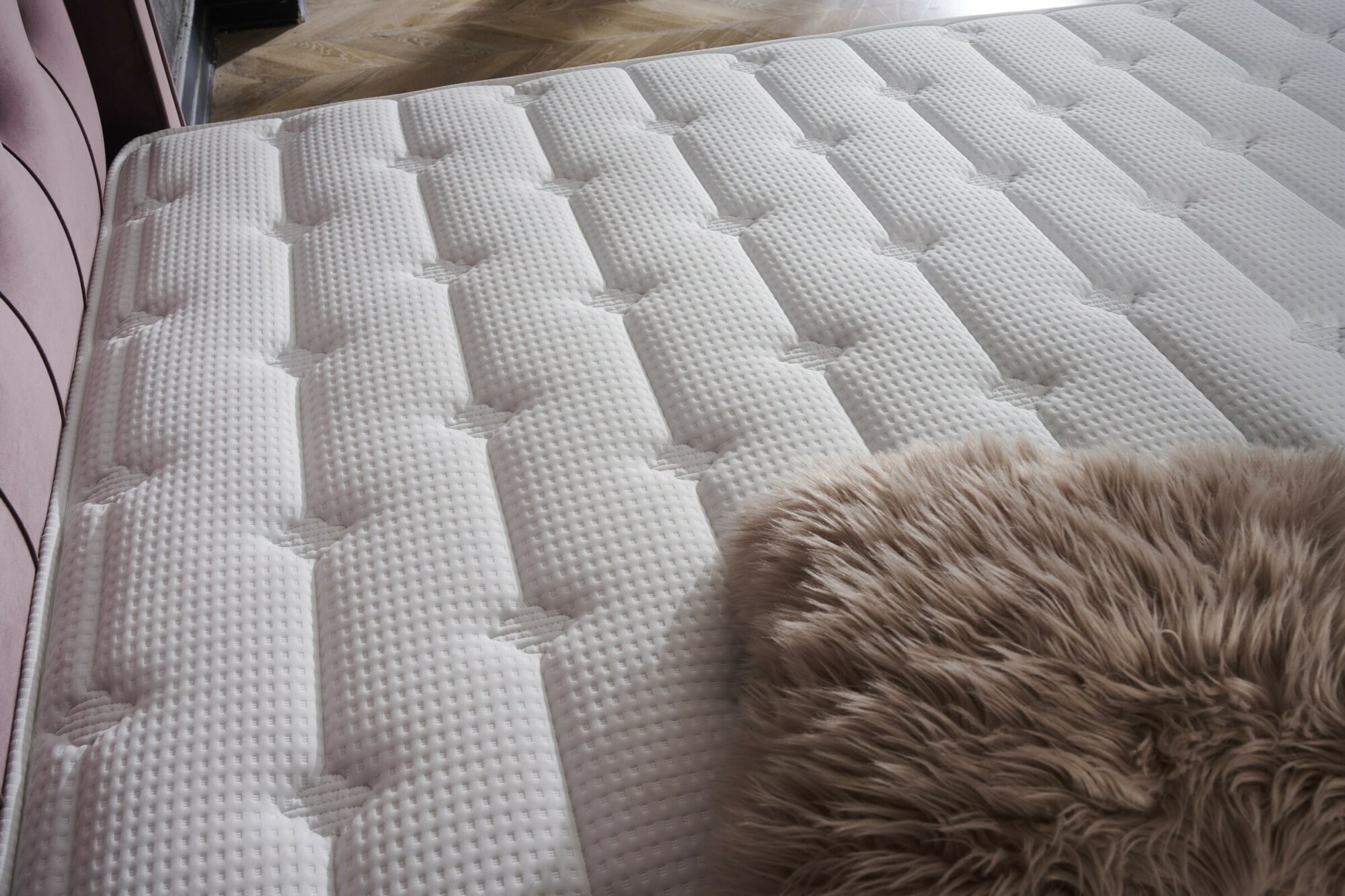 opbergboxspring_aurora_tweepersoons_roze (10)