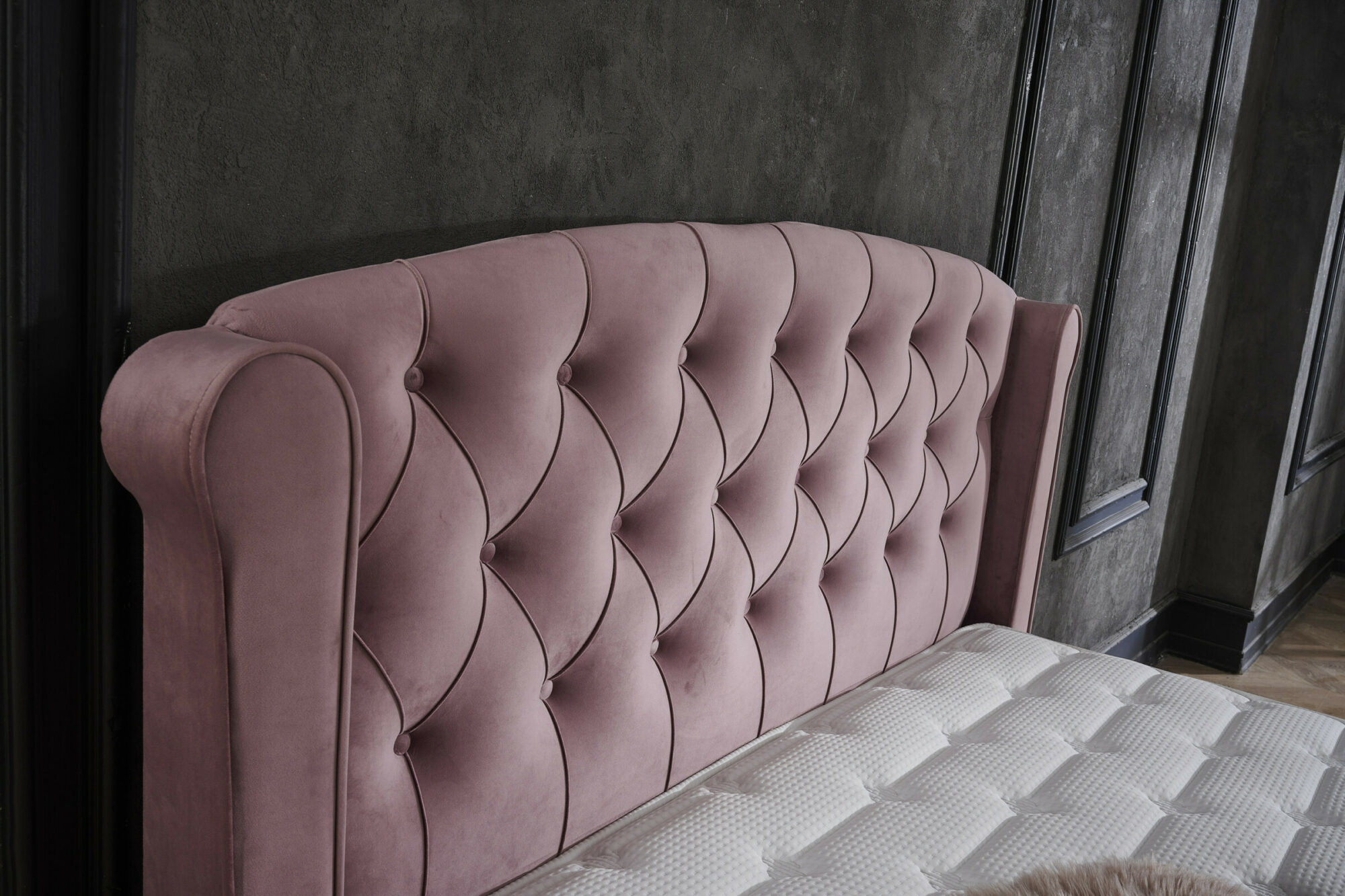 opbergboxspring_aurora_tweepersoons_roze (11)