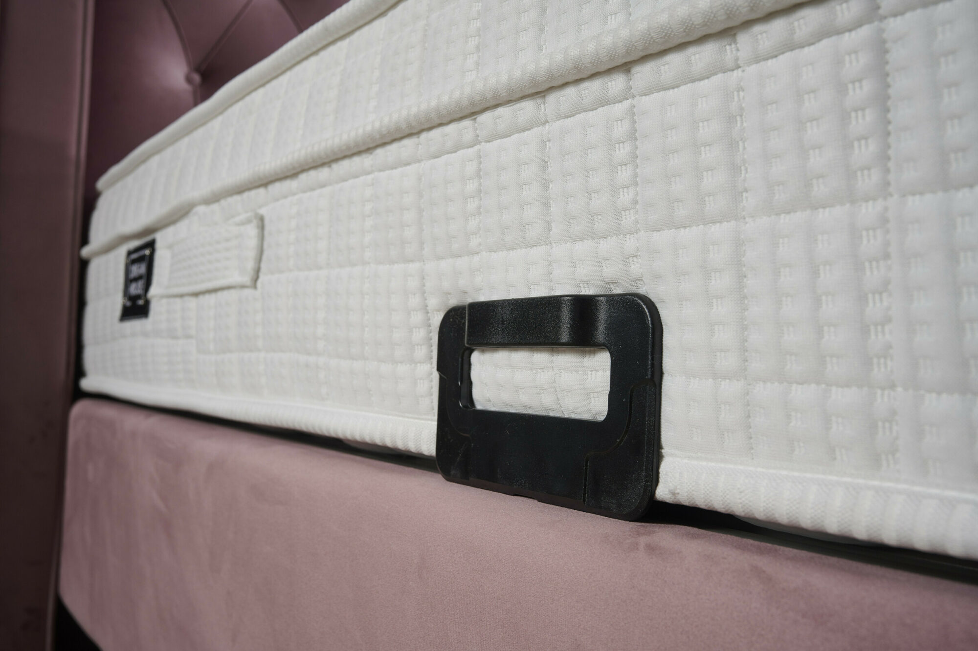 opbergboxspring_aurora_tweepersoons_roze (12)