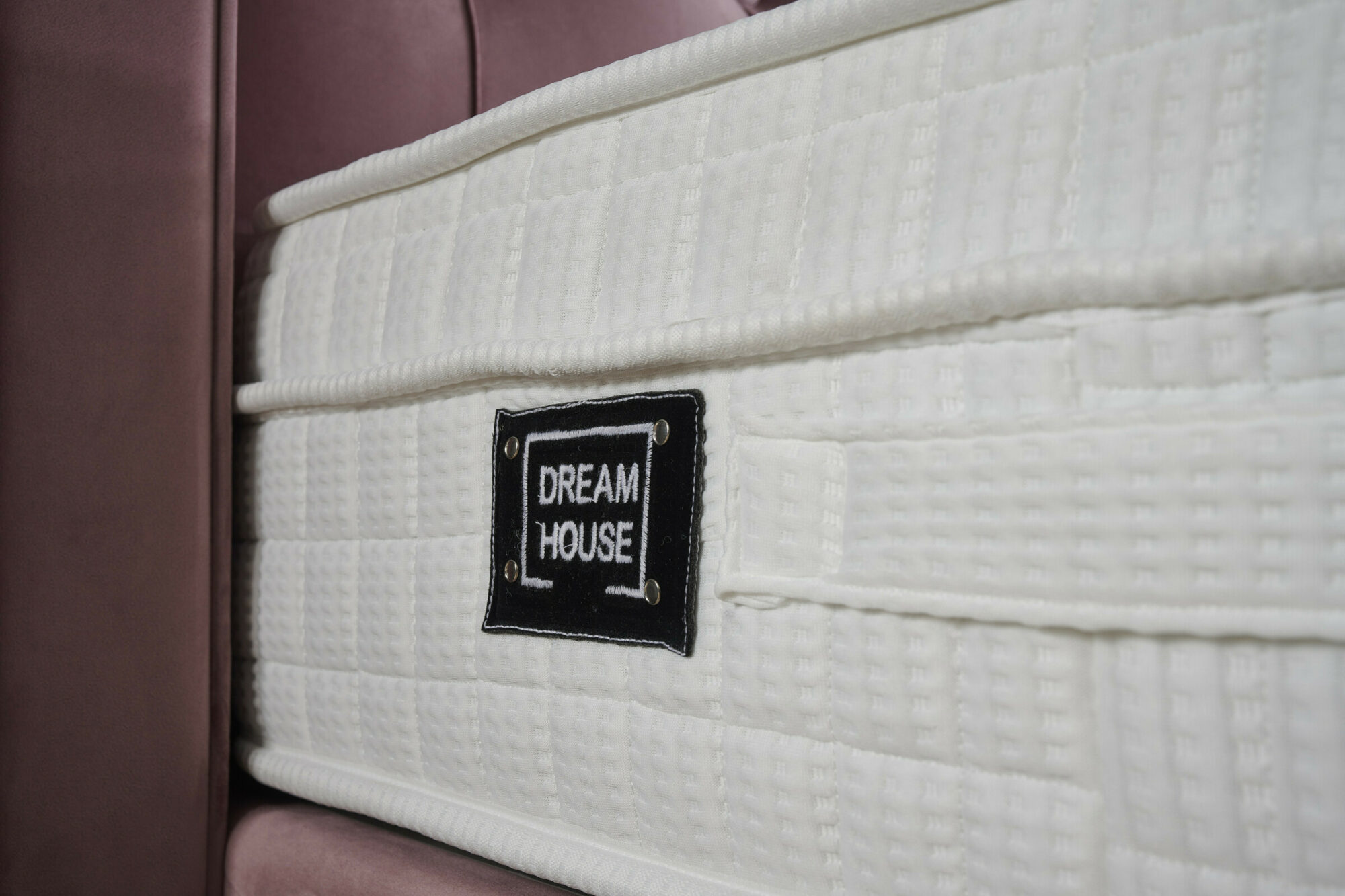 opbergboxspring_aurora_tweepersoons_roze (13)