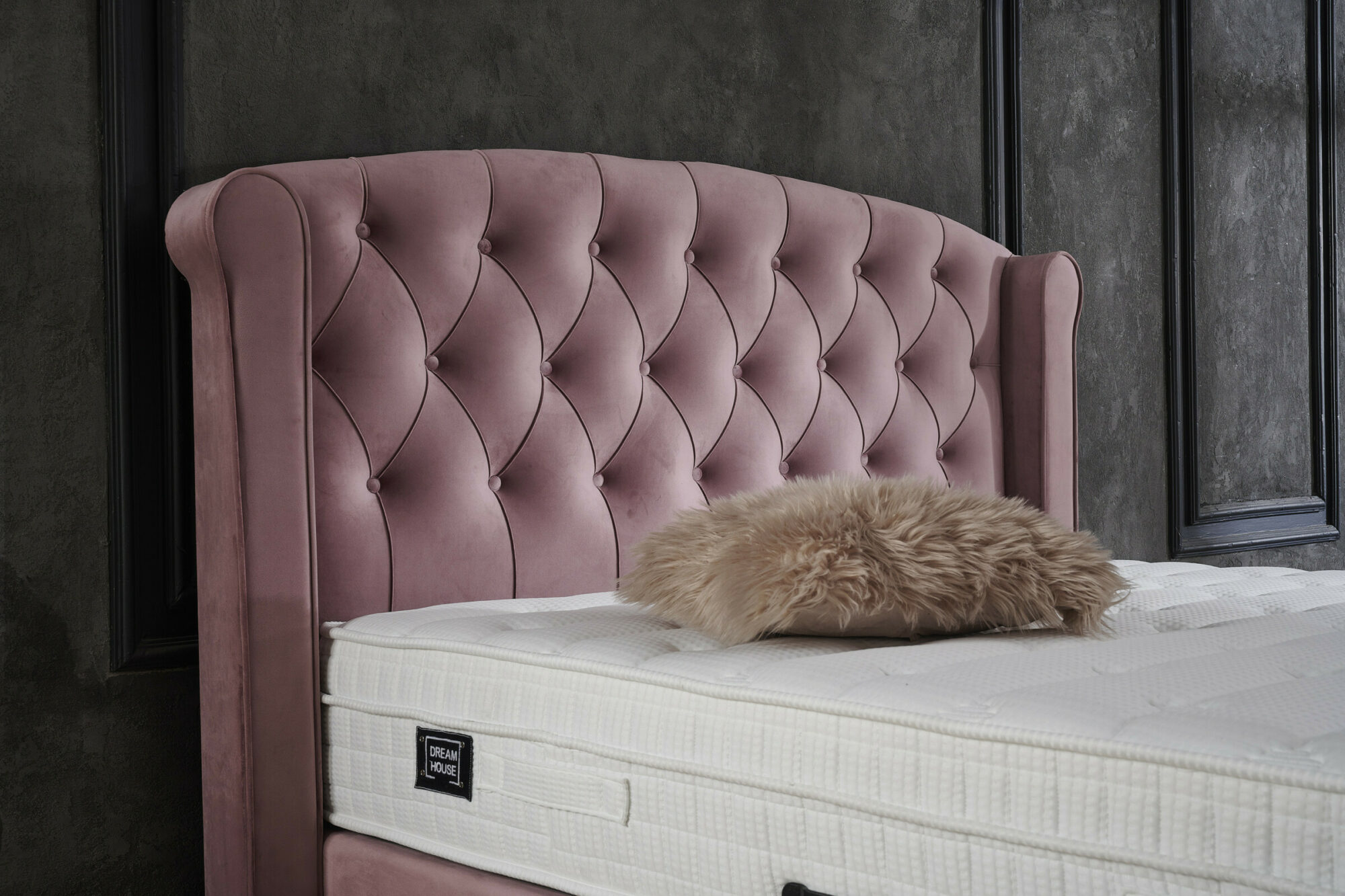 opbergboxspring_aurora_tweepersoons_roze