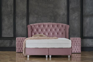 opbergboxspring_aurora_tweepersoons_roze