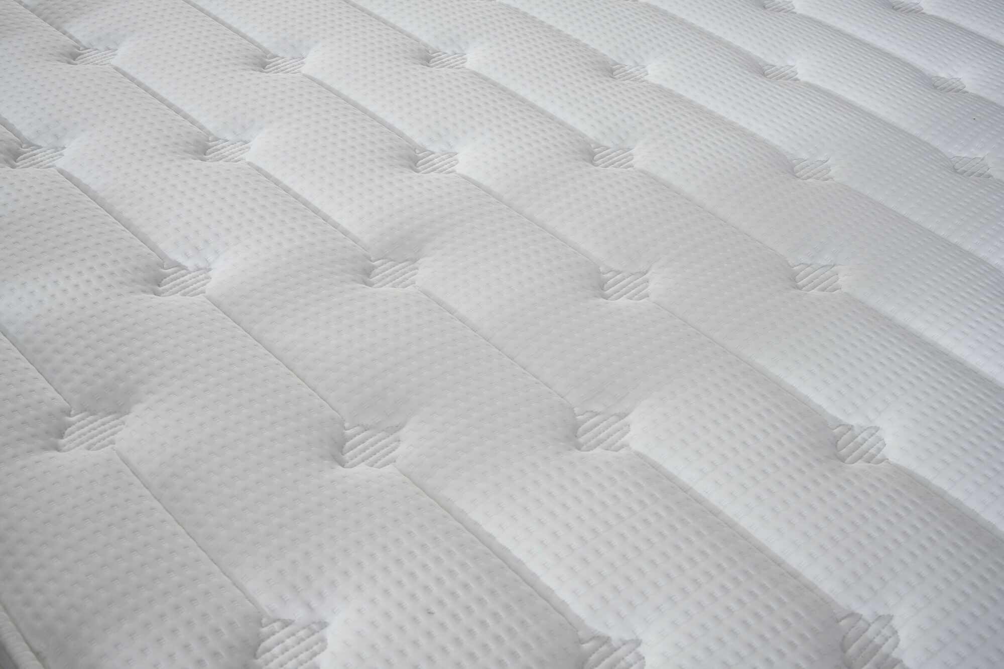 opbergboxspring_aurora_tweepersoons_roze (4)