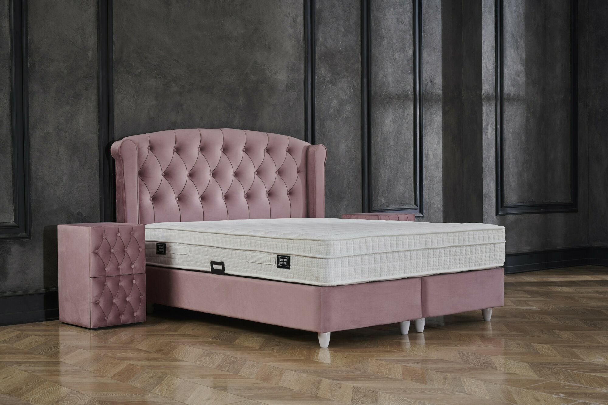 opbergboxspring_aurora_tweepersoons_roze (7)