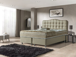 opbergboxspring_marrakech_taupe