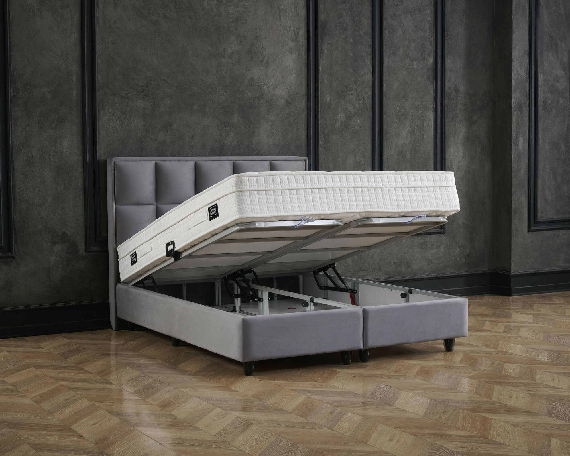 opbergboxspring_miami_donkergrijs (1)