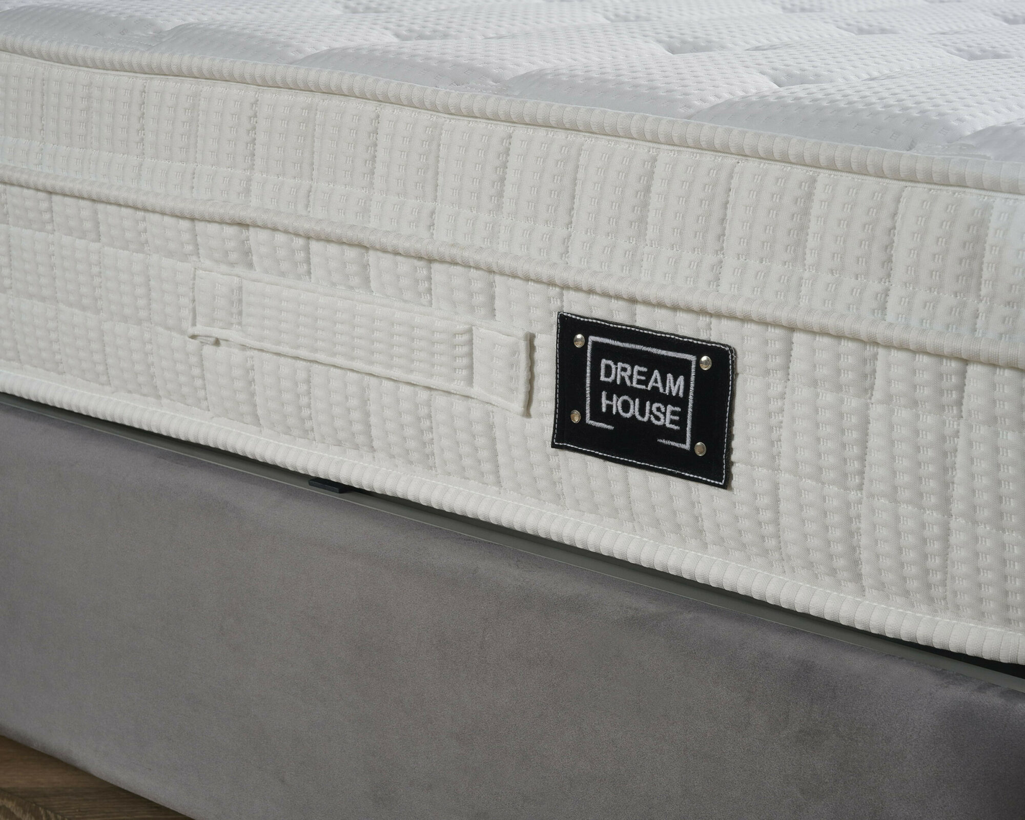 opbergboxspring_miami_donkergrijs (5)