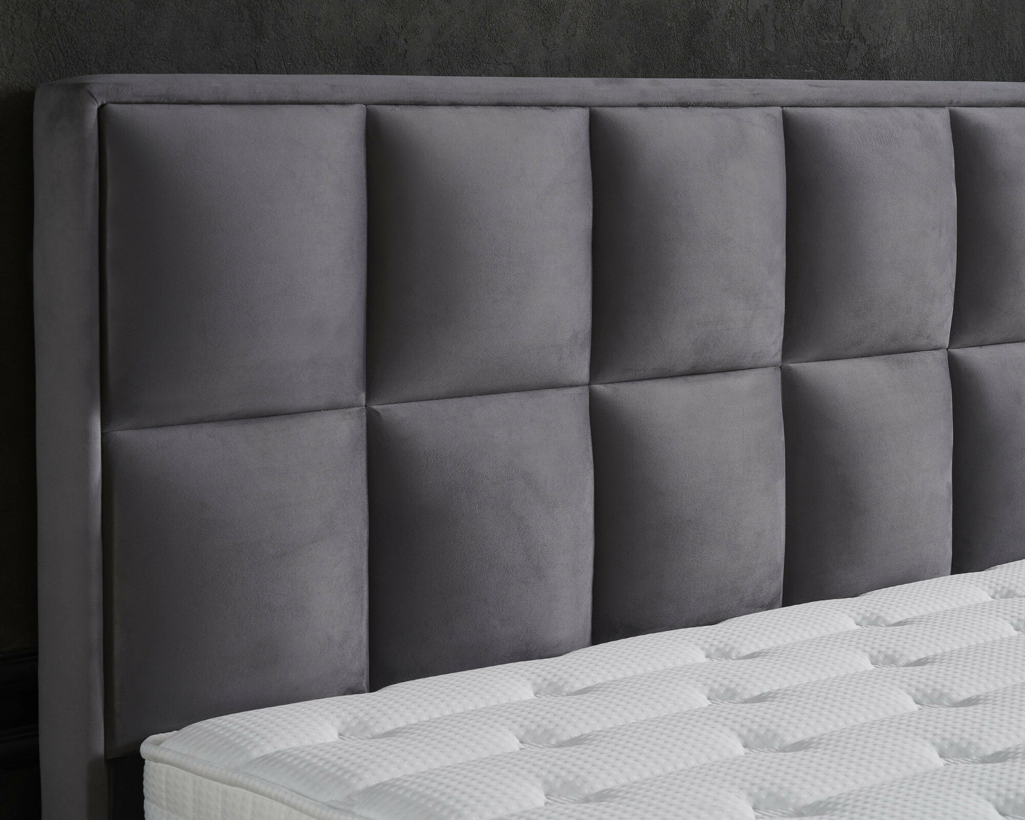 opbergboxspring_miami_donkergrijs (6)