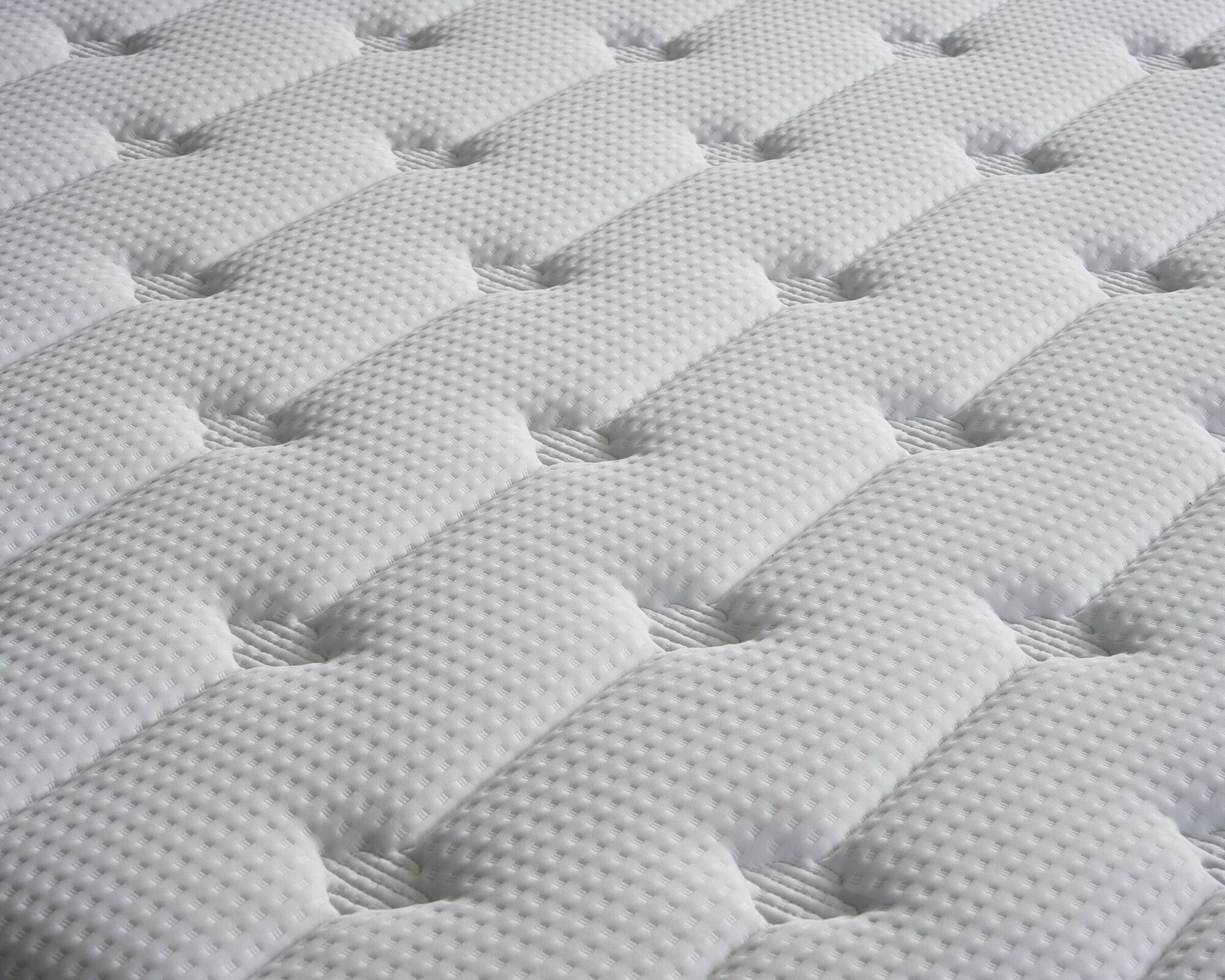 opbergboxspring_miami_donkergrijs (7)