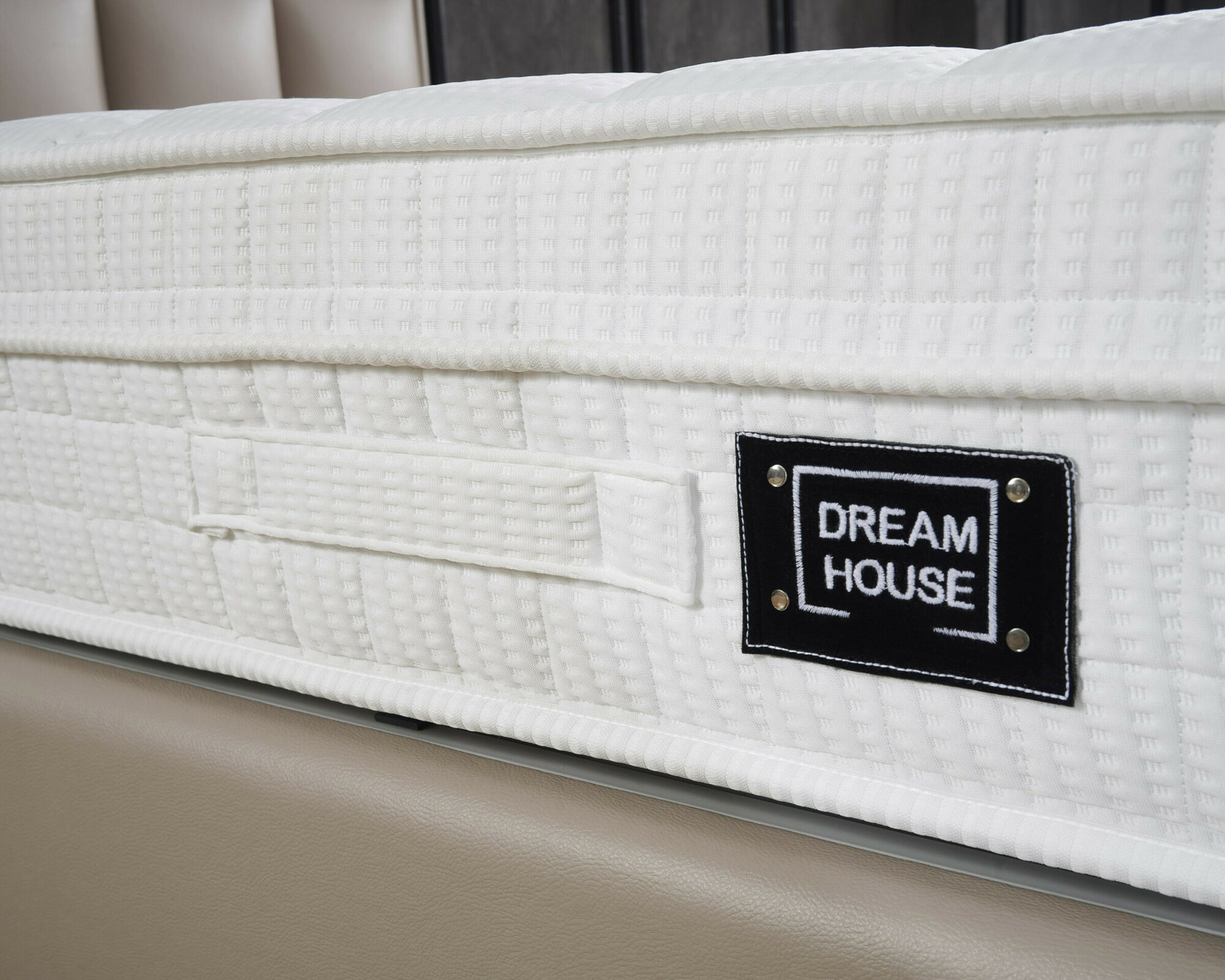 opbergboxspring_miami_taupe_kunstleer (6)