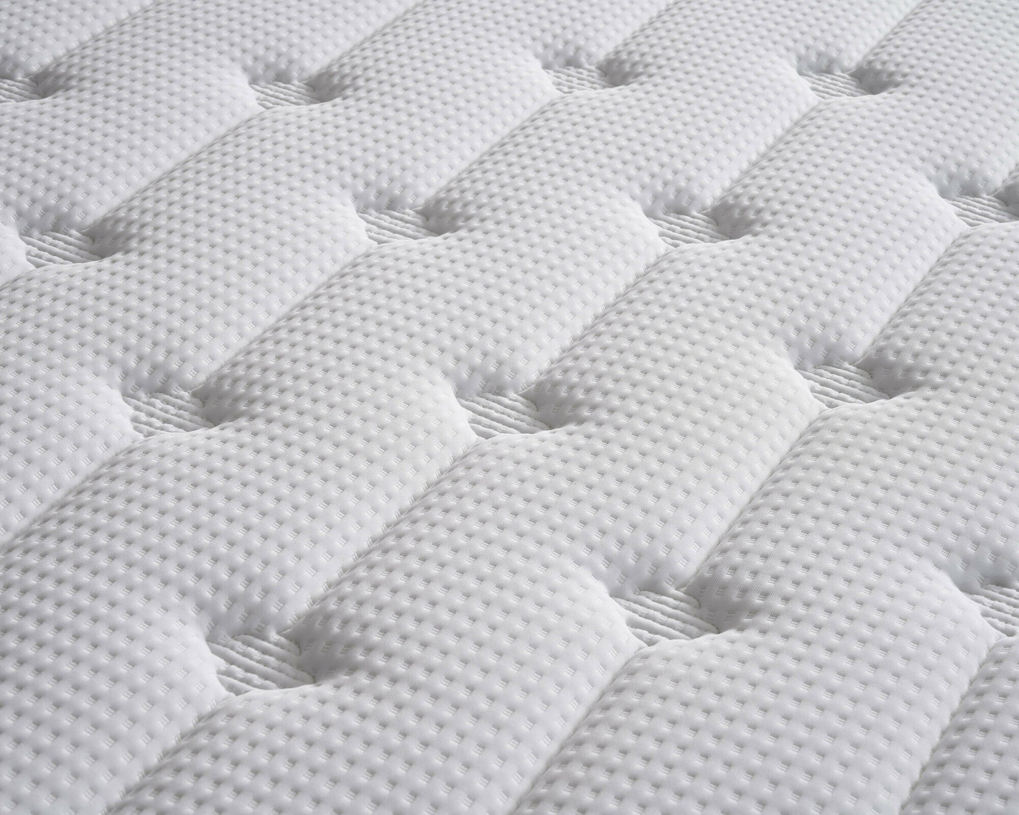 opbergboxspring_miami_taupe_kunstleer (7)