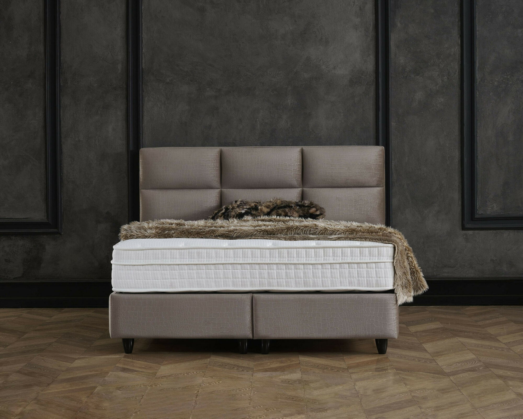 opbergboxspring_mississippi_taupe (2)