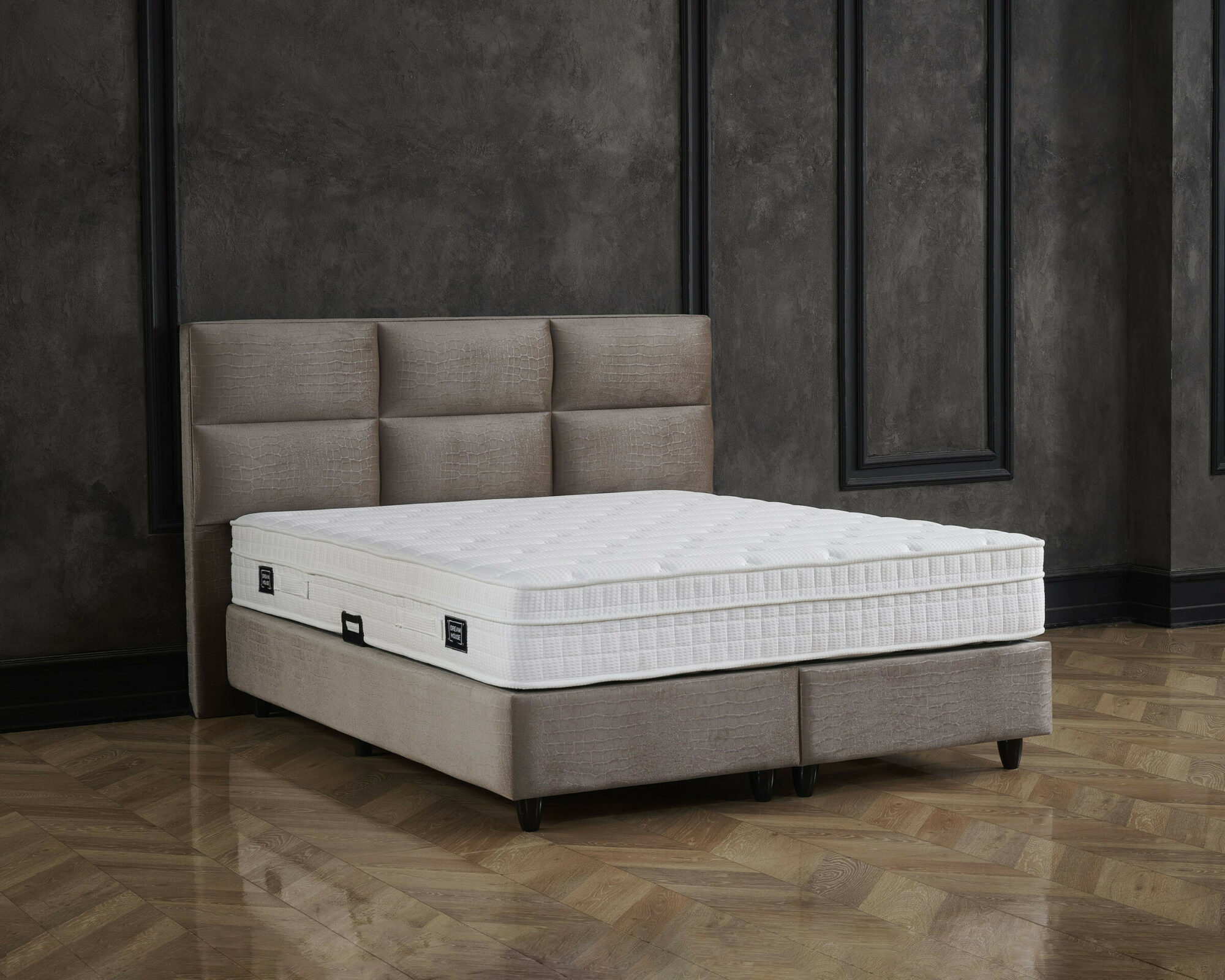 opbergboxspring_mississippi_taupe