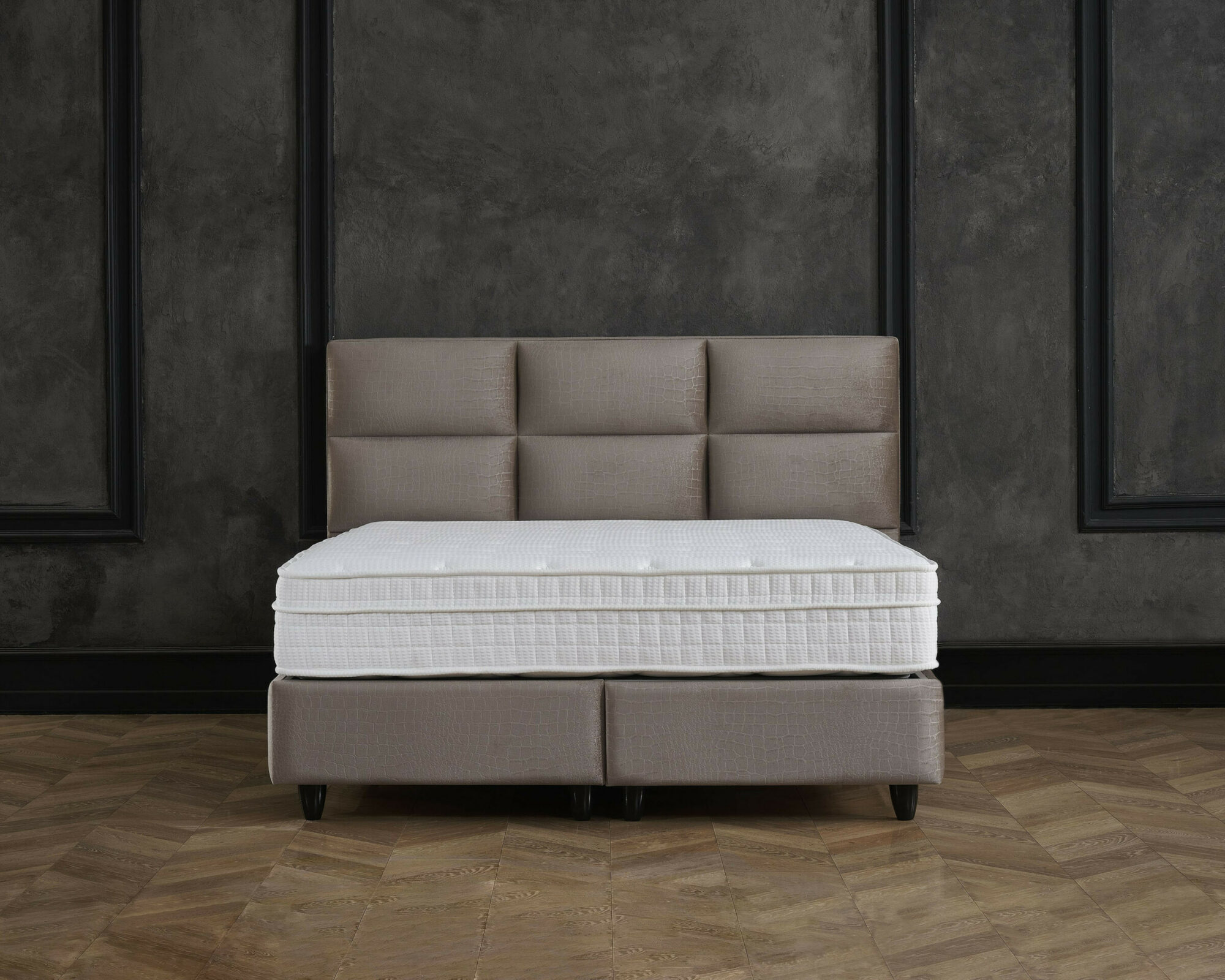 opbergboxspring_mississippi_taupe (3)